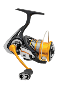 Revros LT