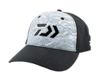 Ripple Cap