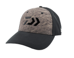 Ripple Cap