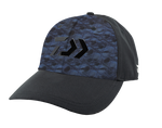 Ripple Cap