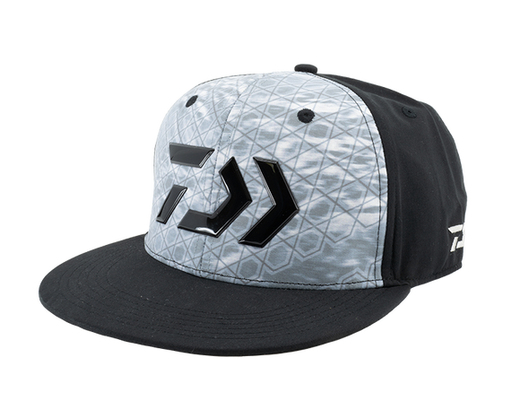 Daiwa snapback deals