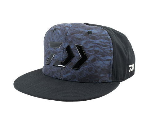 Ripple Flat Peak