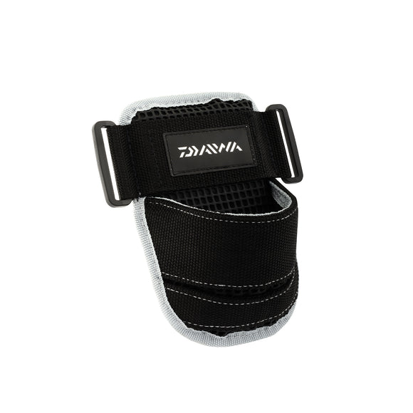 Rod Bucket (Popper Belt)