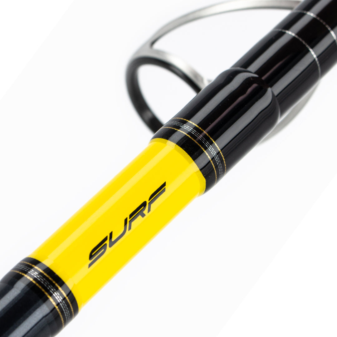 21 Sensor Sandstorm – Daiwa NZ