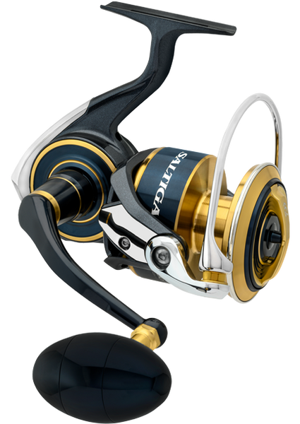 DAIWA 20SALTIGAソルティガ 8000-H(ダイワ@20'ソルティガ DAIWA 20SALTIGAソルティガ 8000-H(ダイワ@20'ソルティガ