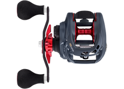 Tatulion HD Custom Baitcaster Reel