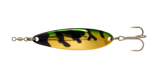 Chinook Lure S