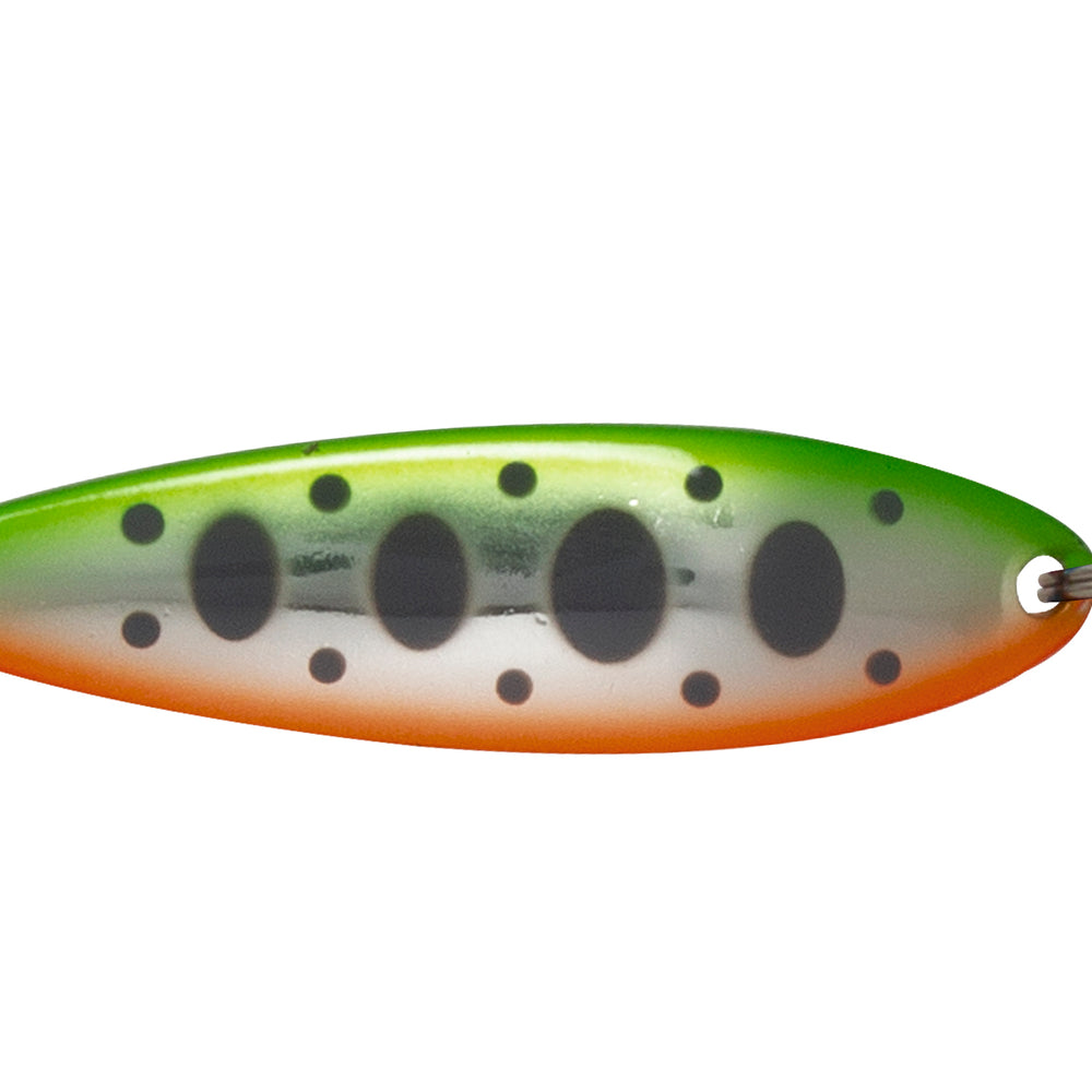 Chinook Lure S