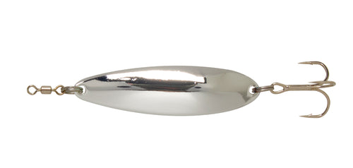 Chinook Lure S