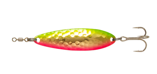 Chinook Lure S