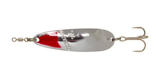 Crusader Trout Lure