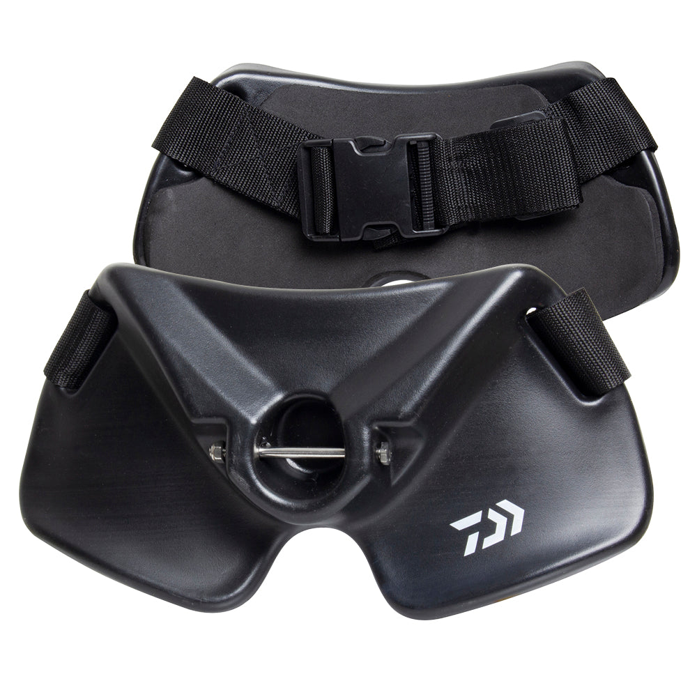 https://www.daiwa.co.nz/cdn/shop/products/fightingbelt4_1000x.jpg?v=1640231562