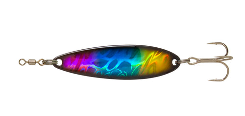 Laser Chinook Lure S
