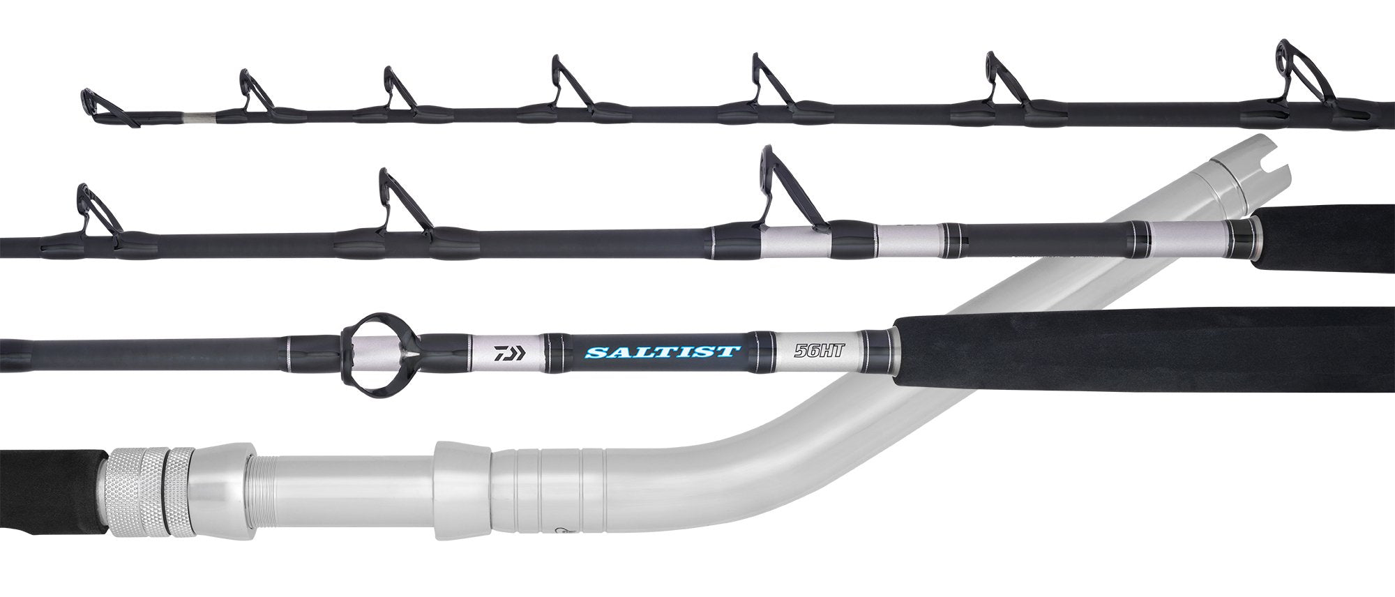 https://www.daiwa.co.nz/cdn/shop/products/saltistelectric_2000x.jpg?v=1597711855